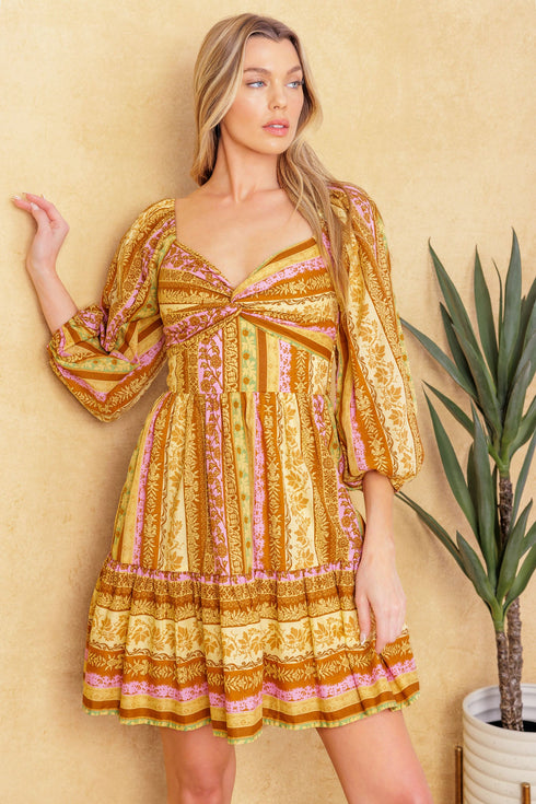 all-my-pride-woven-mini-dress Flying Tomato-Sophia's Style-7